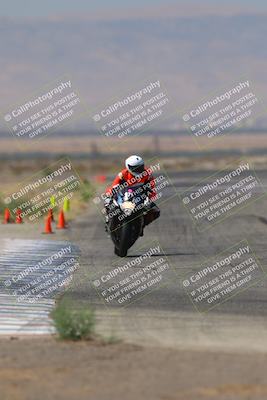 media/Sep-07-2025-Pacific Track Time (Sun) [[a6322260b9]]/A and B Group/Sunrise/